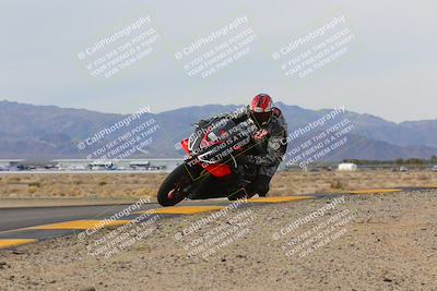 media/Dec-17-2022-SoCal Trackdays (Sat) [[224abd9271]]/Turn 9 Inside (1pm)/